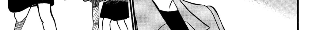 Read Case Closed chapter 153 image 25 on Lezhin