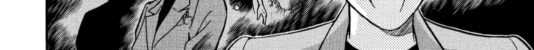 Read Case Closed chapter 153 image 27 on Lezhin
