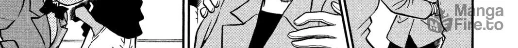 Read Case Closed chapter 153 image 29 on Lezhin