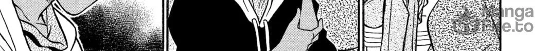 Read Case Closed chapter 153 image 9 on Lezhin