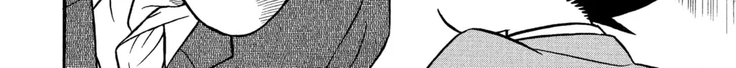 Read Case Closed chapter 154 image 15 on Lezhin