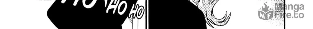 Read Case Closed chapter 154 image 17 on Lezhin