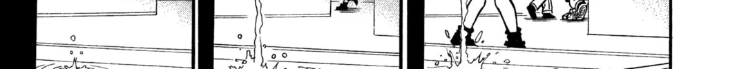 Read Case Closed chapter 154 image 21 on Lezhin