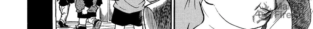 Read Case Closed chapter 154 image 23 on Lezhin