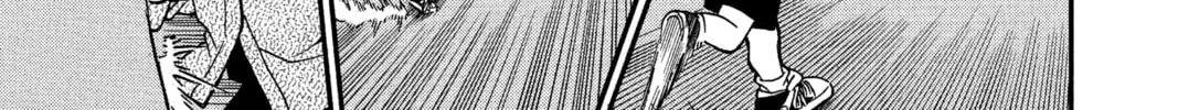 Read Case Closed chapter 154 image 25 on Lezhin