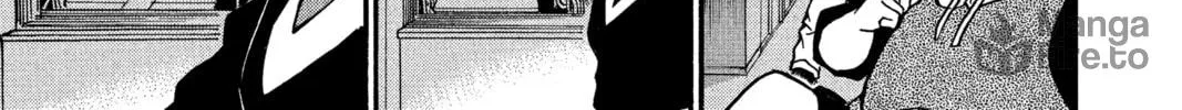 Read Case Closed chapter 154 image 29 on Lezhin