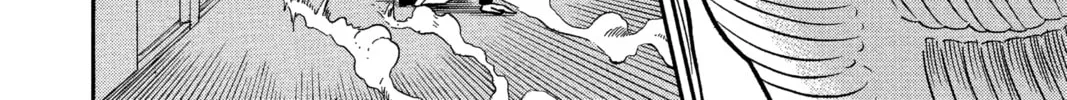 Read Case Closed chapter 154 image 31 on Lezhin