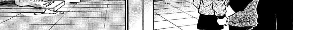 Read Case Closed chapter 154 image 33 on Lezhin