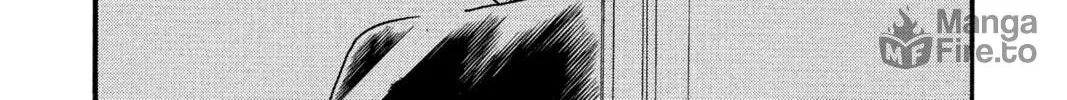 Read Case Closed chapter 154 image 35 on Lezhin