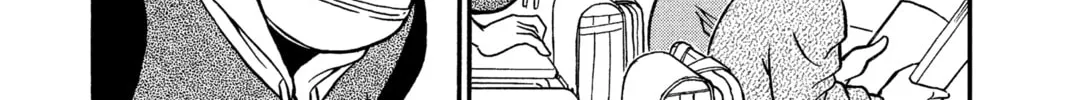 Read Case Closed chapter 154 image 7 on Lezhin
