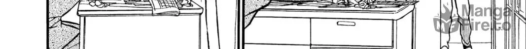 Read Case Closed chapter 155 image 11 on Lezhin