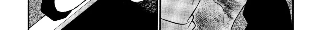Read Case Closed chapter 155 image 13 on Lezhin