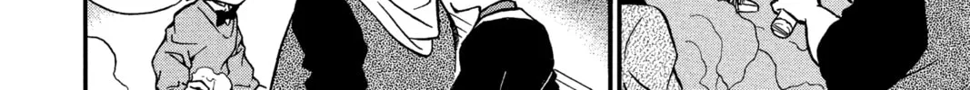 Read Case Closed chapter 155 image 15 on Lezhin
