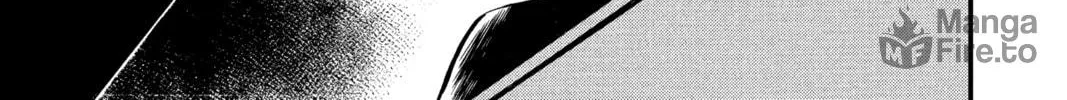 Read Case Closed chapter 155 image 17 on Lezhin