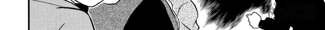 Read Case Closed chapter 155 image 19 on Lezhin