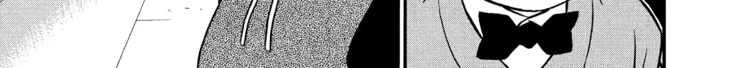 Read Case Closed chapter 155 image 21 on Lezhin