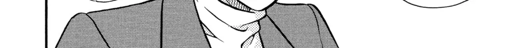 Read Case Closed chapter 155 image 27 on Lezhin