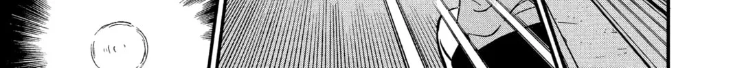 Read Case Closed chapter 155 image 33 on Lezhin