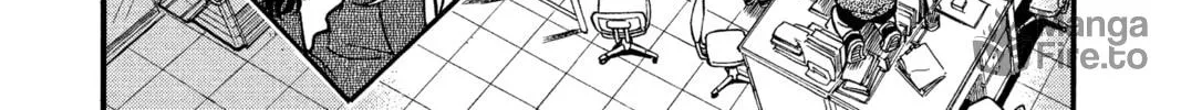 Read Case Closed chapter 155 image 35 on Lezhin