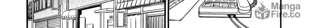 Read Case Closed chapter 155 image 9 on Lezhin