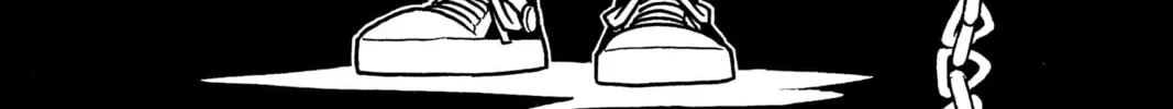 Read Case Closed chapter 156 image 1 on Lezhin