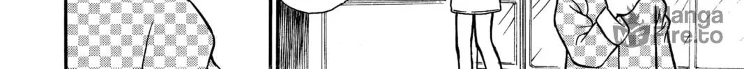 Read Case Closed chapter 156 image 11 on Lezhin