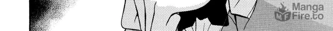 Read Case Closed chapter 156 image 23 on Lezhin