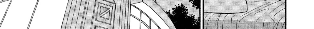 Read Case Closed chapter 156 image 25 on Lezhin