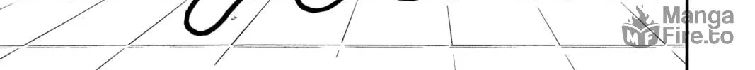 Read Case Closed chapter 156 image 29 on Lezhin
