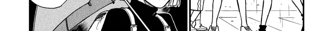 Read Case Closed chapter 156 image 3 on Lezhin