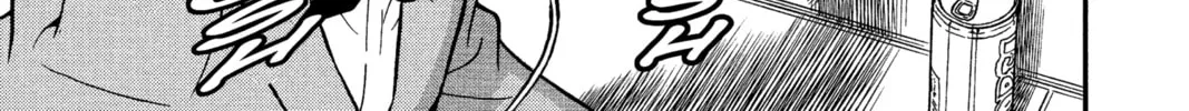 Read Case Closed chapter 156 image 33 on Lezhin