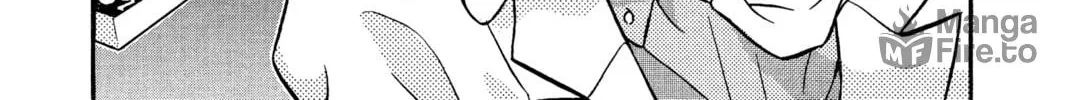 Read Case Closed chapter 156 image 35 on Lezhin