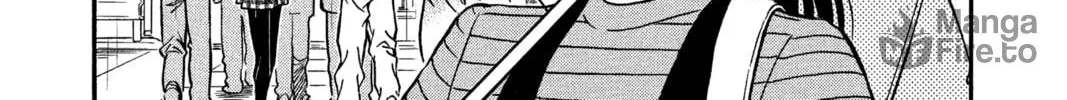Read Case Closed chapter 156 image 5 on Lezhin