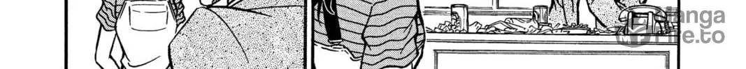 Read Case Closed chapter 156 image 9 on Lezhin