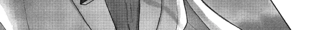 Read Case Closed chapter 157 image 1 on Lezhin