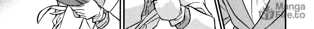 Read Case Closed chapter 157 image 11 on Lezhin