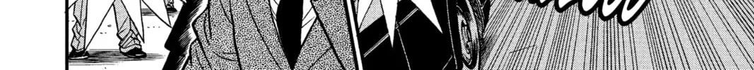 Read Case Closed chapter 157 image 13 on Lezhin