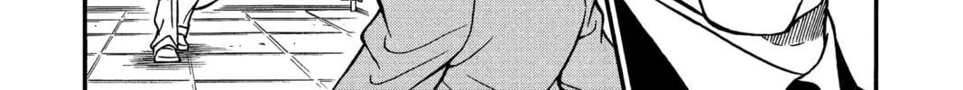 Read Case Closed chapter 157 image 15 on Lezhin