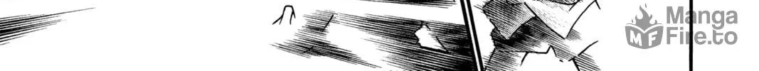 Read Case Closed chapter 157 image 19 on Lezhin