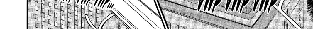 Read Case Closed chapter 157 image 21 on Lezhin