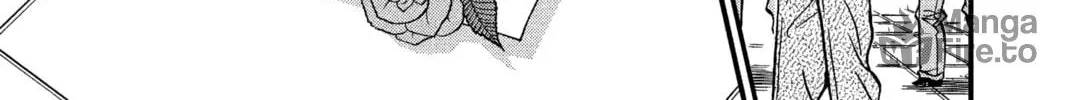 Read Case Closed chapter 157 image 23 on Lezhin