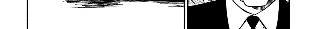 Read Case Closed chapter 157 image 25 on Lezhin