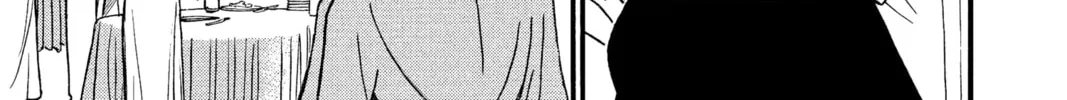 Read Case Closed chapter 157 image 27 on Lezhin
