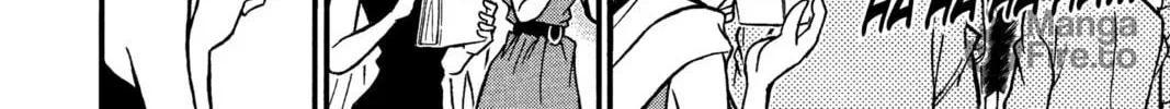 Read Case Closed chapter 157 image 29 on Lezhin