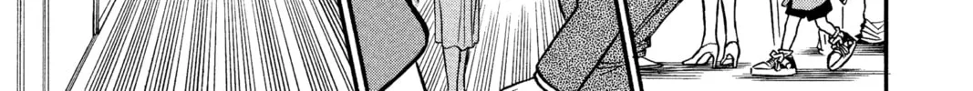 Read Case Closed chapter 157 image 31 on Lezhin