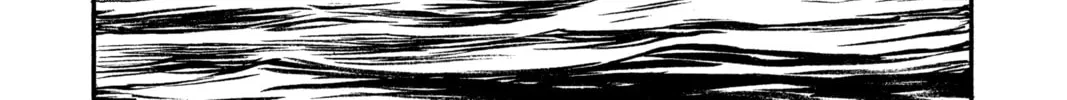 Read Case Closed chapter 157 image 33 on Lezhin