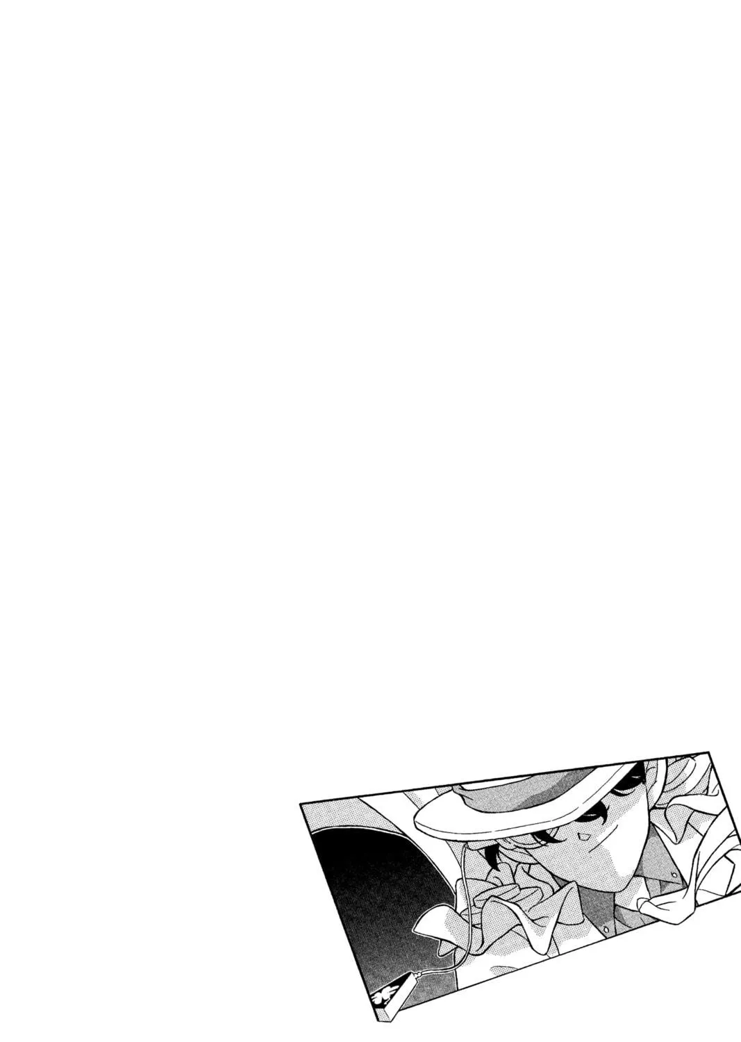 Read Case Closed chapter 157 image 4 on Lezhin