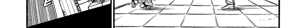 Read Case Closed chapter 157 image 7 on Lezhin