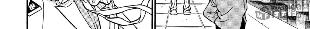 Read Case Closed chapter 157 image 9 on Lezhin