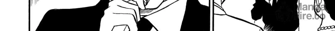 Read Case Closed chapter 158 image 11 on Lezhin
